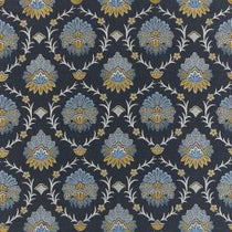 Amadore Sapphire Fabric by the Metre